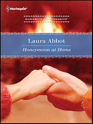 cover image of Honeymoon at Home
